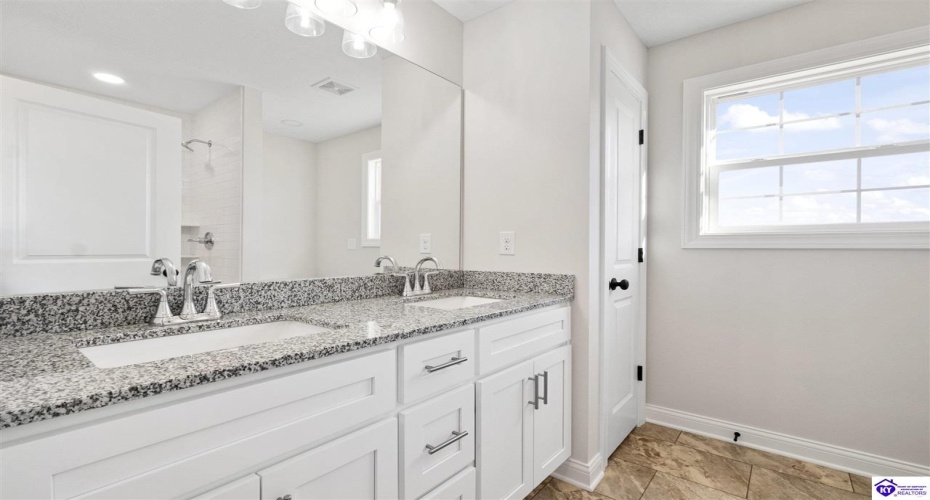 Mcgehee Ct, Ekron, Kentucky 40117, ,2 BathroomsBathrooms,For Sale,Mcgehee Ct,HK24004080