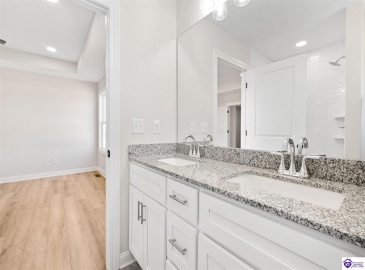 Mcgehee Ct, Ekron, Kentucky 40117, ,2 BathroomsBathrooms,For Sale,Mcgehee Ct,HK24004080