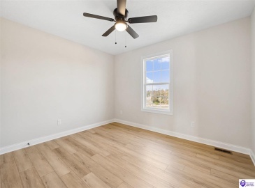 Mcgehee Ct, Ekron, Kentucky 40117, ,2 BathroomsBathrooms,For Sale,Mcgehee Ct,HK24004080