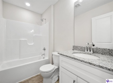 Mcgehee Ct, Ekron, Kentucky 40117, ,2 BathroomsBathrooms,For Sale,Mcgehee Ct,HK24004080