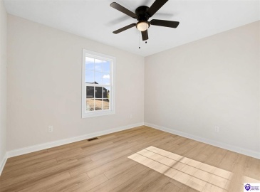 Mcgehee Ct, Ekron, Kentucky 40117, ,2 BathroomsBathrooms,For Sale,Mcgehee Ct,HK24004080