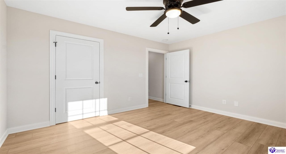 Mcgehee Ct, Ekron, Kentucky 40117, ,2 BathroomsBathrooms,For Sale,Mcgehee Ct,HK24004080