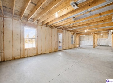 Mcgehee Ct, Ekron, Kentucky 40117, ,2 BathroomsBathrooms,For Sale,Mcgehee Ct,HK24004080