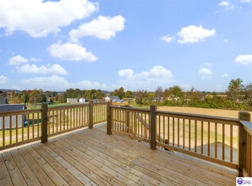 Mcgehee Ct, Ekron, Kentucky 40117, ,2 BathroomsBathrooms,For Sale,Mcgehee Ct,HK24004080