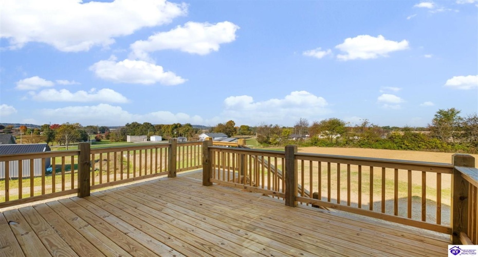 Mcgehee Ct, Ekron, Kentucky 40117, ,2 BathroomsBathrooms,For Sale,Mcgehee Ct,HK24004080