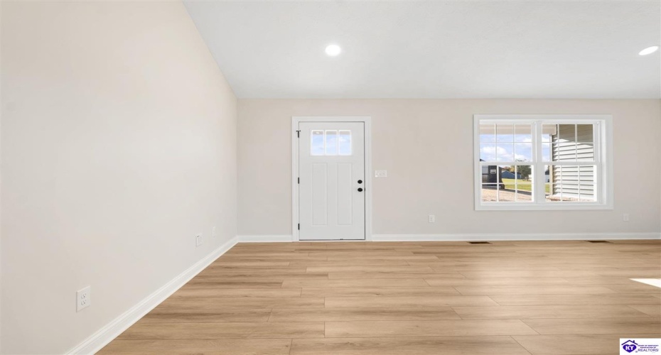 Mcgehee Ct, Ekron, Kentucky 40117, ,2 BathroomsBathrooms,For Sale,Mcgehee Ct,HK24004080