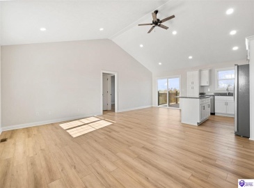 Mcgehee Ct, Ekron, Kentucky 40117, ,2 BathroomsBathrooms,For Sale,Mcgehee Ct,HK24004080