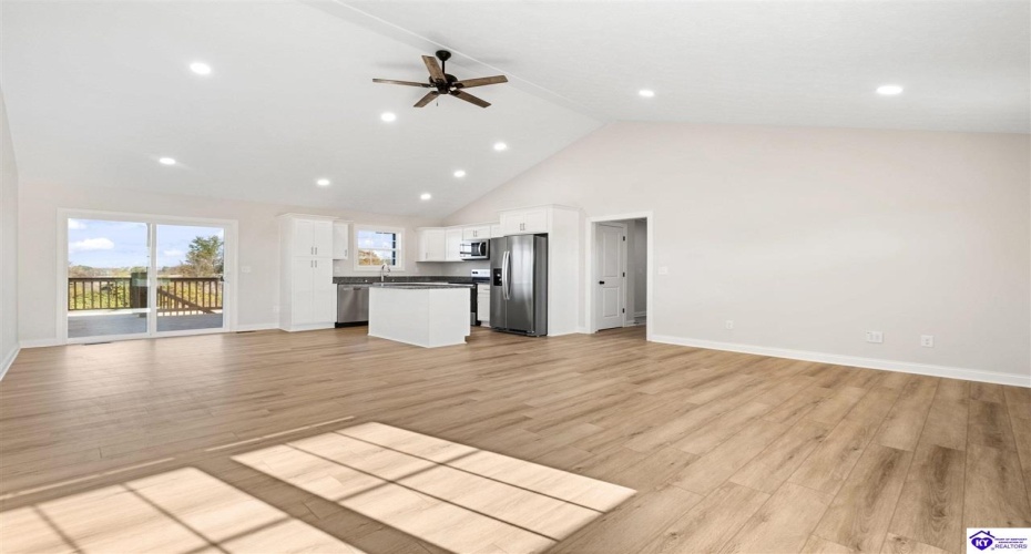 Mcgehee Ct, Ekron, Kentucky 40117, ,2 BathroomsBathrooms,For Sale,Mcgehee Ct,HK24004080