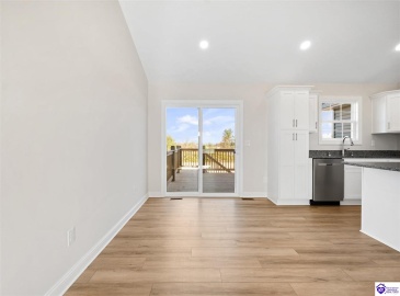 Mcgehee Ct, Ekron, Kentucky 40117, ,2 BathroomsBathrooms,For Sale,Mcgehee Ct,HK24004080