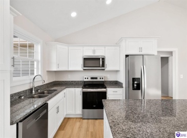 Mcgehee Ct, Ekron, Kentucky 40117, ,2 BathroomsBathrooms,For Sale,Mcgehee Ct,HK24004080