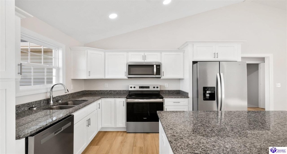 Mcgehee Ct, Ekron, Kentucky 40117, ,2 BathroomsBathrooms,For Sale,Mcgehee Ct,HK24004080