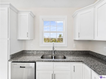 Mcgehee Ct, Ekron, Kentucky 40117, ,2 BathroomsBathrooms,For Sale,Mcgehee Ct,HK24004080