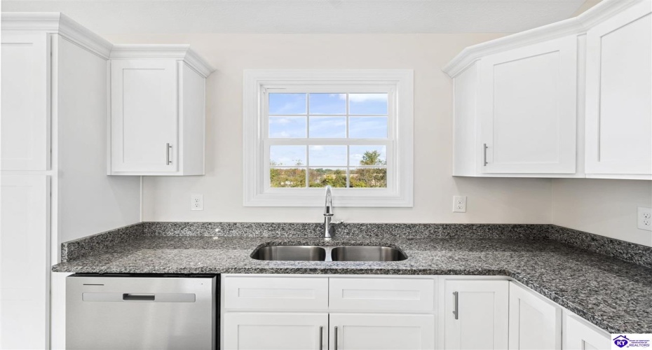 Mcgehee Ct, Ekron, Kentucky 40117, ,2 BathroomsBathrooms,For Sale,Mcgehee Ct,HK24004080