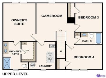 Shelton Road, Radcliff, Kentucky 40160, ,3 BathroomsBathrooms,For Sale,Shelton Road,HK24004081