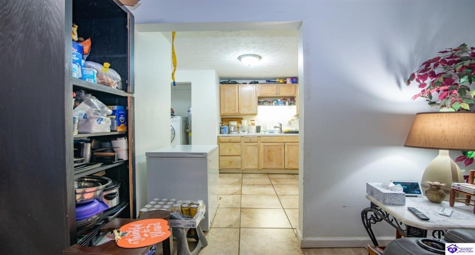 Dixie Highway, Upton, Kentucky 42784, ,1 BathroomBathrooms,For Sale,Dixie Highway,HK24004082