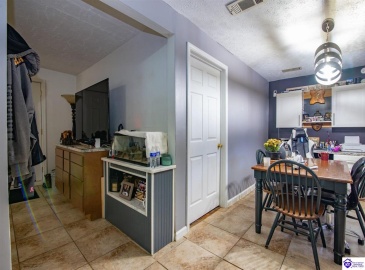 Dixie Highway, Upton, Kentucky 42784, ,1 BathroomBathrooms,For Sale,Dixie Highway,HK24004082