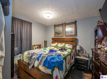 Dixie Highway, Upton, Kentucky 42784, ,1 BathroomBathrooms,For Sale,Dixie Highway,HK24004082