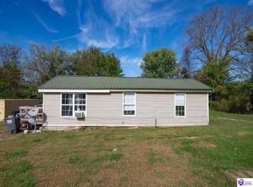 Dixie Highway, Upton, Kentucky 42784, ,1 BathroomBathrooms,For Sale,Dixie Highway,HK24004082