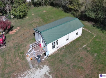 Dixie Highway, Upton, Kentucky 42784, ,1 BathroomBathrooms,For Sale,Dixie Highway,HK24004082