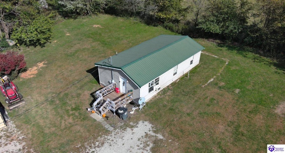 Dixie Highway, Upton, Kentucky 42784, ,1 BathroomBathrooms,For Sale,Dixie Highway,HK24004082