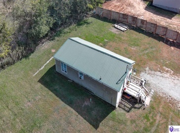 Dixie Highway, Upton, Kentucky 42784, ,1 BathroomBathrooms,For Sale,Dixie Highway,HK24004082