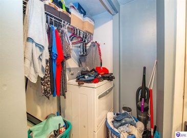 Dixie Highway, Upton, Kentucky 42784, ,1 BathroomBathrooms,For Sale,Dixie Highway,HK24004082