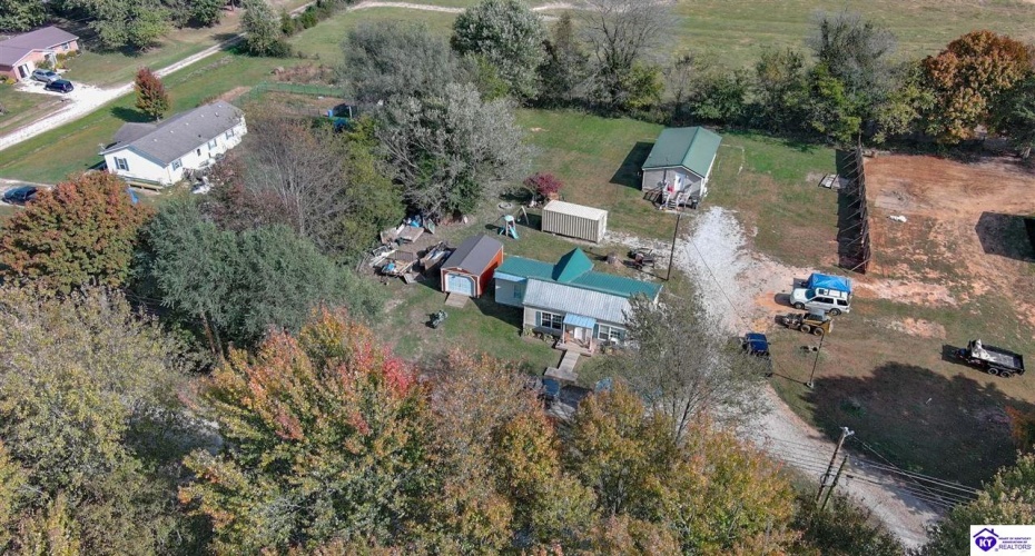 Dixie Highway, Upton, Kentucky 42784, ,1 BathroomBathrooms,For Sale,Dixie Highway,HK24004082