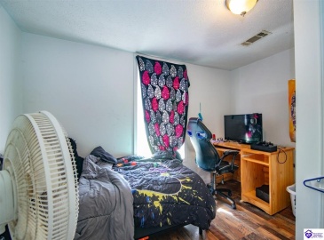 Dixie Highway, Upton, Kentucky 42784, ,1 BathroomBathrooms,For Sale,Dixie Highway,HK24004082