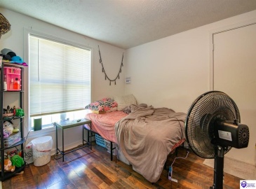 Dixie Highway, Upton, Kentucky 42784, ,1 BathroomBathrooms,For Sale,Dixie Highway,HK24004082