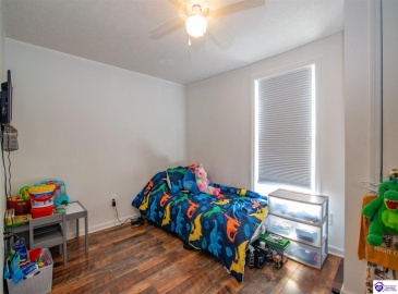 Dixie Highway, Upton, Kentucky 42784, ,1 BathroomBathrooms,For Sale,Dixie Highway,HK24004082