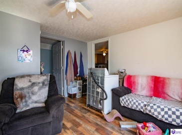 Dixie Highway, Upton, Kentucky 42784, ,1 BathroomBathrooms,For Sale,Dixie Highway,HK24004082