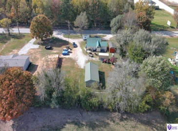 Dixie Highway, Upton, Kentucky 42784, ,1 BathroomBathrooms,For Sale,Dixie Highway,HK24004082