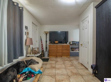 Dixie Highway, Upton, Kentucky 42784, ,1 BathroomBathrooms,For Sale,Dixie Highway,HK24004082