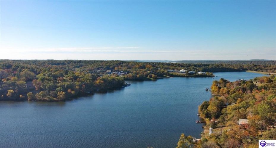 Sunny View Road, Brandenburg, Kentucky 40108, ,2 BathroomsBathrooms,For Sale,Sunny View Road,HK24004083