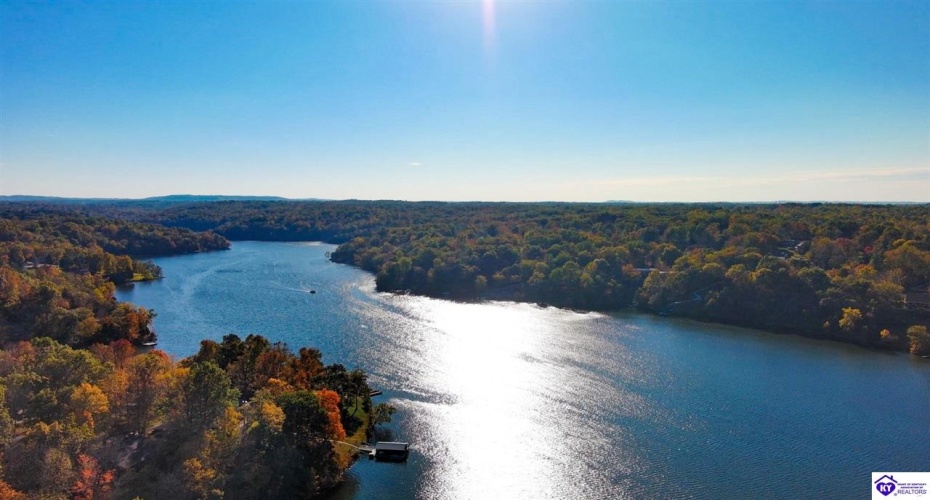 Sunny View Road, Brandenburg, Kentucky 40108, ,2 BathroomsBathrooms,For Sale,Sunny View Road,HK24004083