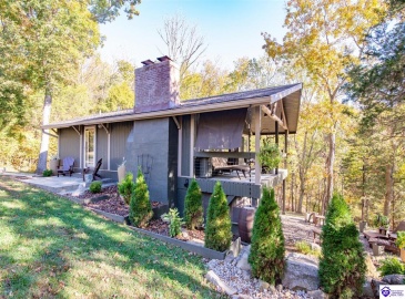 Sunny View Road, Brandenburg, Kentucky 40108, ,2 BathroomsBathrooms,For Sale,Sunny View Road,HK24004083