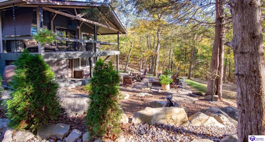 Sunny View Road, Brandenburg, Kentucky 40108, ,2 BathroomsBathrooms,For Sale,Sunny View Road,HK24004083