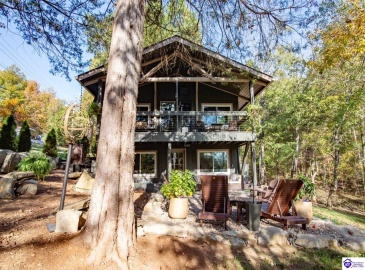 Sunny View Road, Brandenburg, Kentucky 40108, ,2 BathroomsBathrooms,For Sale,Sunny View Road,HK24004083