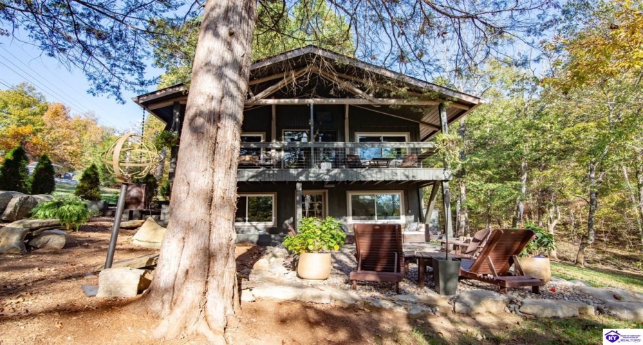 Sunny View Road, Brandenburg, Kentucky 40108, ,2 BathroomsBathrooms,For Sale,Sunny View Road,HK24004083