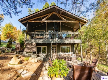 Sunny View Road, Brandenburg, Kentucky 40108, ,2 BathroomsBathrooms,For Sale,Sunny View Road,HK24004083