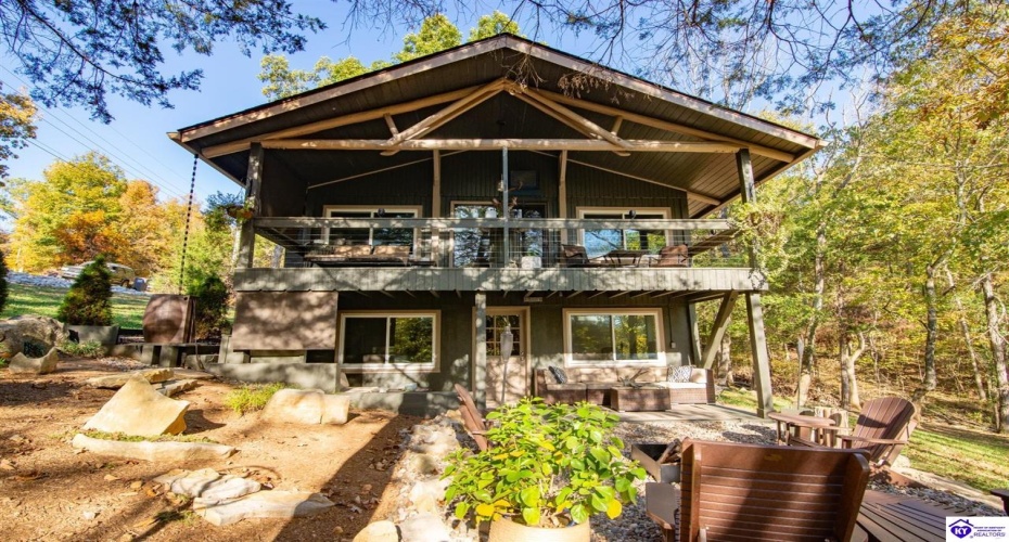 Sunny View Road, Brandenburg, Kentucky 40108, ,2 BathroomsBathrooms,For Sale,Sunny View Road,HK24004083