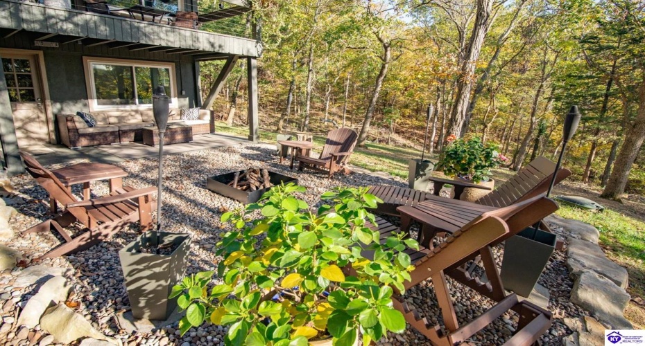 Sunny View Road, Brandenburg, Kentucky 40108, ,2 BathroomsBathrooms,For Sale,Sunny View Road,HK24004083