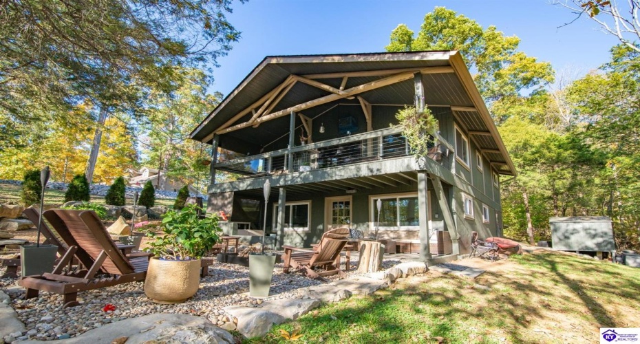 Sunny View Road, Brandenburg, Kentucky 40108, ,2 BathroomsBathrooms,For Sale,Sunny View Road,HK24004083