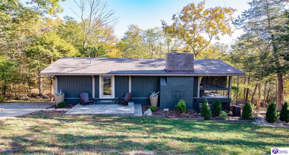 Sunny View Road, Brandenburg, Kentucky 40108, ,2 BathroomsBathrooms,For Sale,Sunny View Road,HK24004083