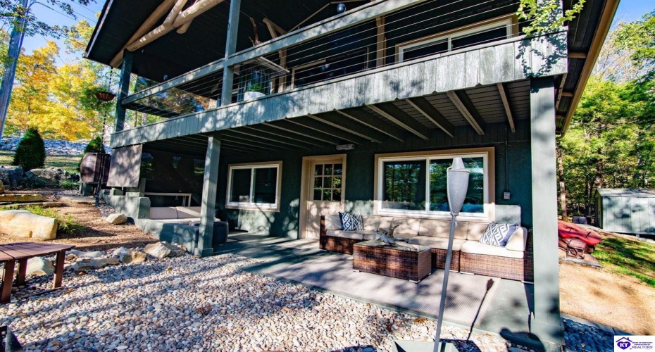 Sunny View Road, Brandenburg, Kentucky 40108, ,2 BathroomsBathrooms,For Sale,Sunny View Road,HK24004083