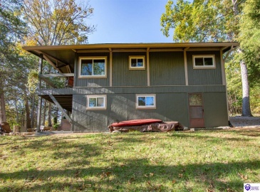 Sunny View Road, Brandenburg, Kentucky 40108, ,2 BathroomsBathrooms,For Sale,Sunny View Road,HK24004083