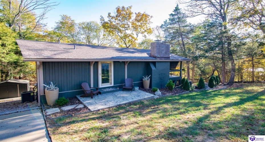 Sunny View Road, Brandenburg, Kentucky 40108, ,2 BathroomsBathrooms,For Sale,Sunny View Road,HK24004083