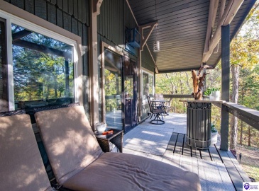 Sunny View Road, Brandenburg, Kentucky 40108, ,2 BathroomsBathrooms,For Sale,Sunny View Road,HK24004083