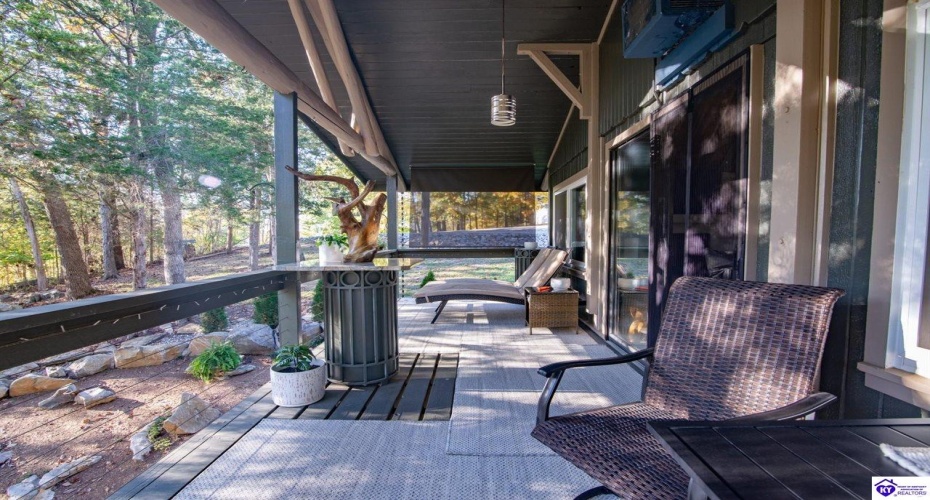 Sunny View Road, Brandenburg, Kentucky 40108, ,2 BathroomsBathrooms,For Sale,Sunny View Road,HK24004083