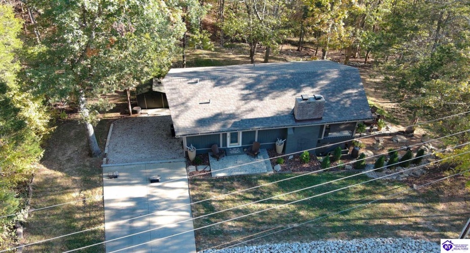 Sunny View Road, Brandenburg, Kentucky 40108, ,2 BathroomsBathrooms,For Sale,Sunny View Road,HK24004083